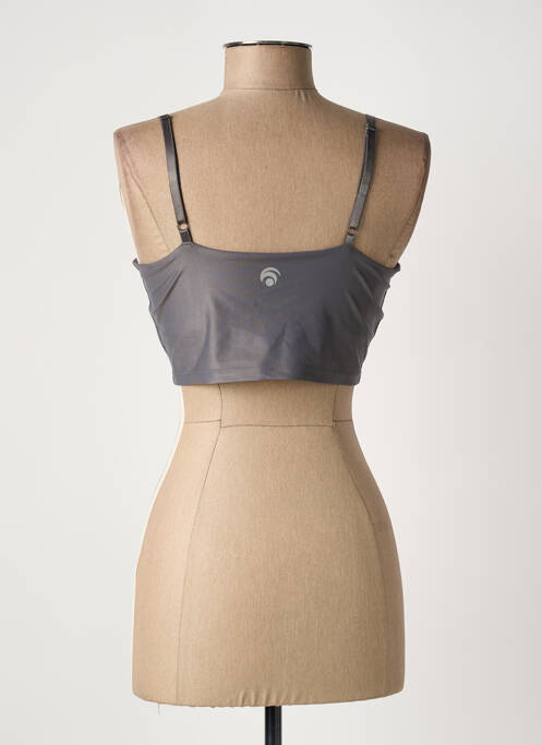 Sutien gri OCEANS APART femeie