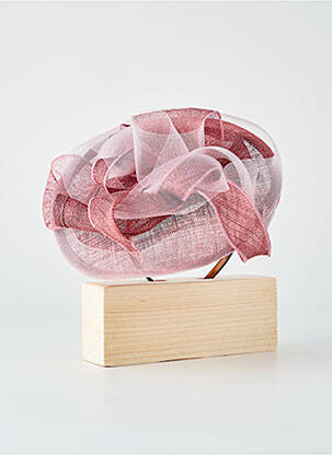 Pălărie violet TOUT EN TETE femeie