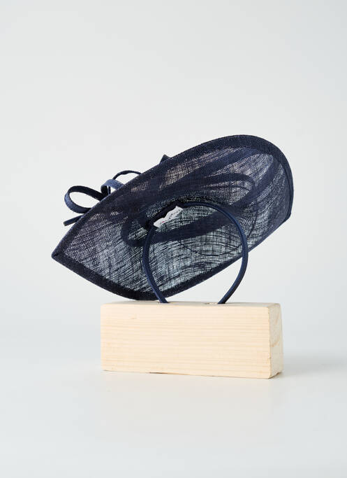 Pălărie albastru MADDOX femeie