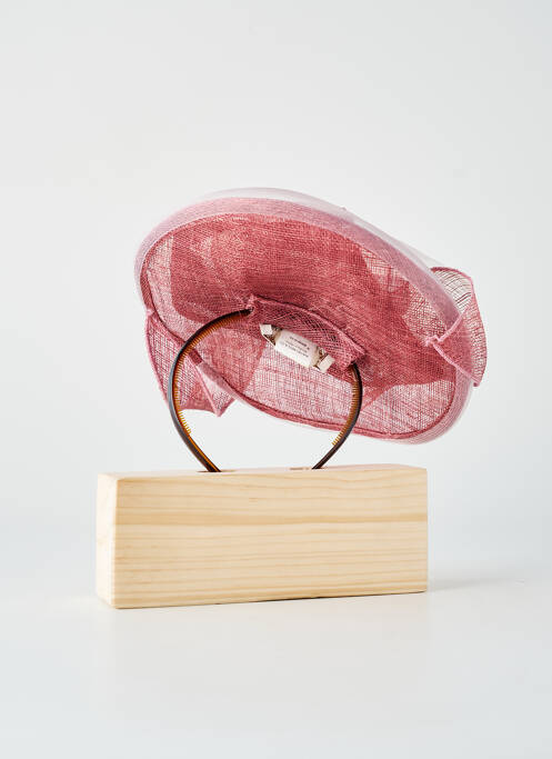 Pălărie violet TOUT EN TETE femeie