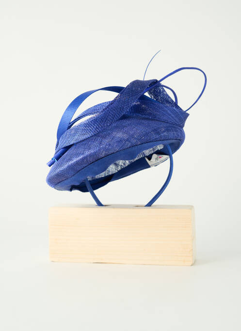 Pălărie albastru MADDOX femeie