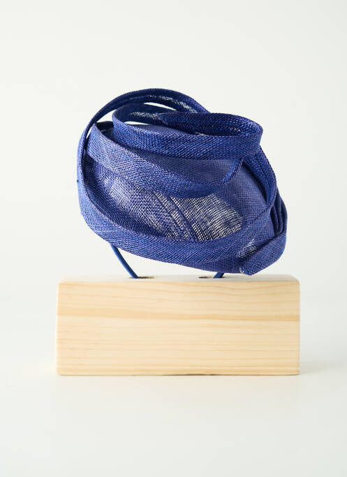 Pălărie albastru MADDOX femeie