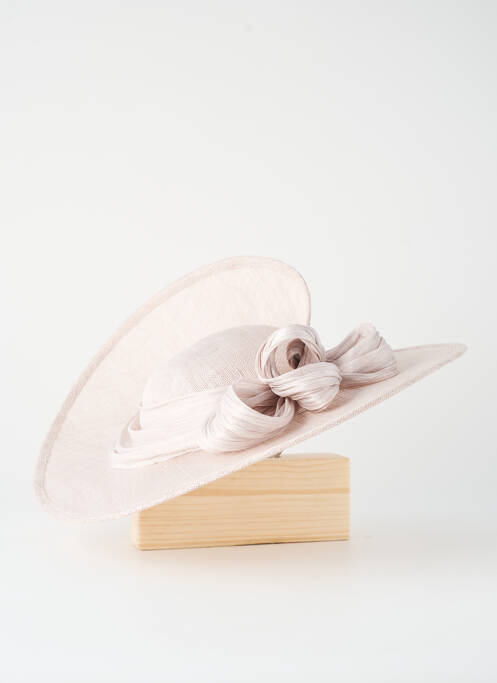 Accesoriu pentru păr bej MADDOX femeie