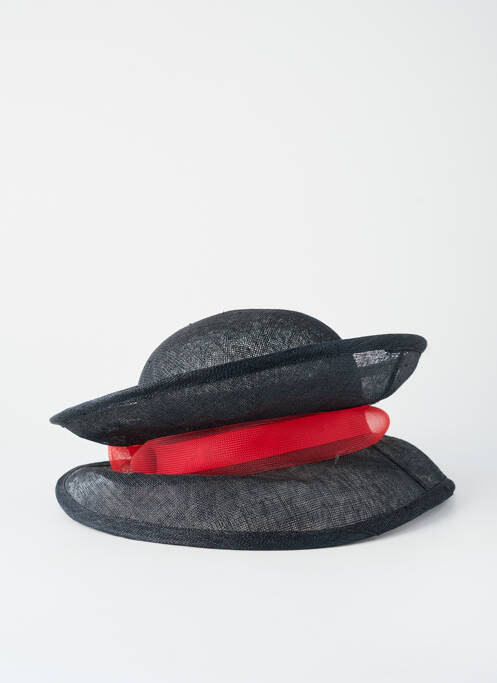 Pălărie roșu TOUT EN TETE femeie