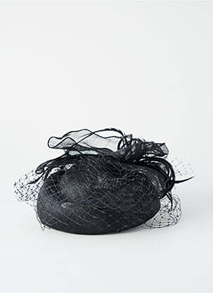 Pălărie negru MARZI femeie