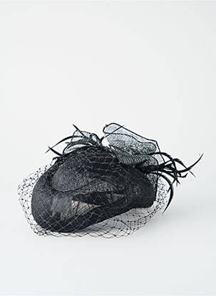 Pălărie negru MARZI femeie