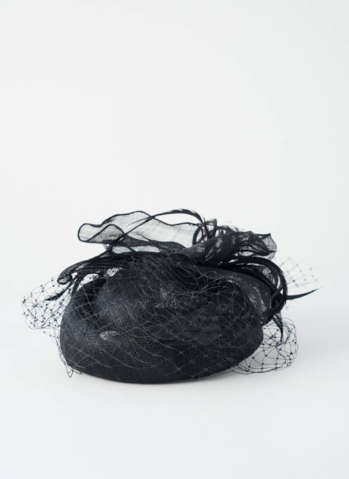 Pălărie negru MARZI femeie