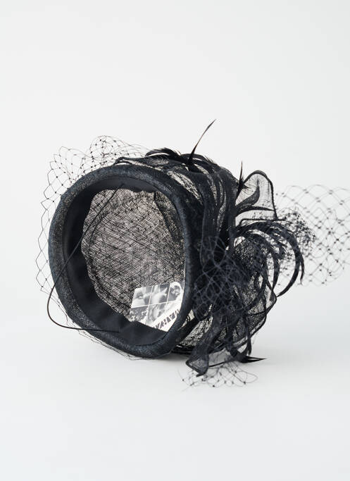 Pălărie negru MARZI femeie