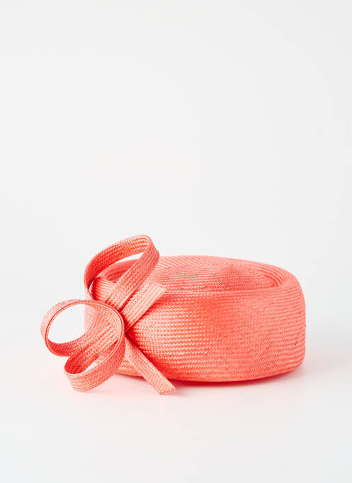 Pălărie roz WHITELEY femeie