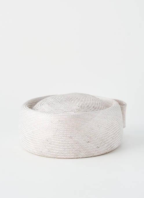 Pălărie gri WHITELEY femeie