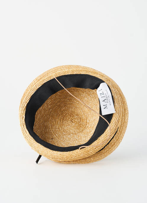 Pălărie negru MARZI femeie