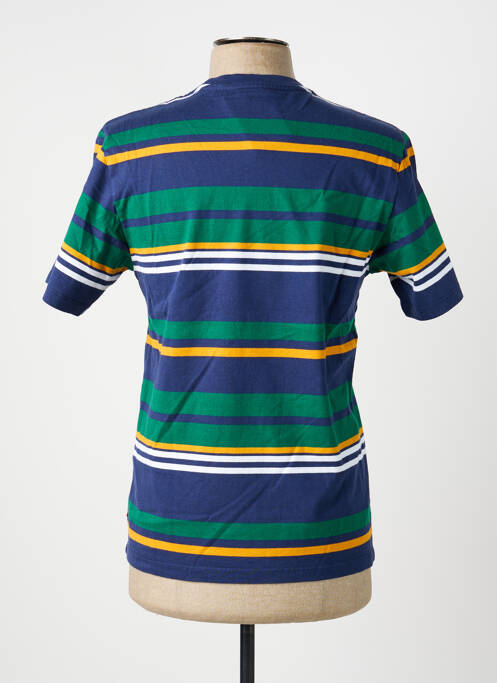 Tricou albastru LEVIS bărbat