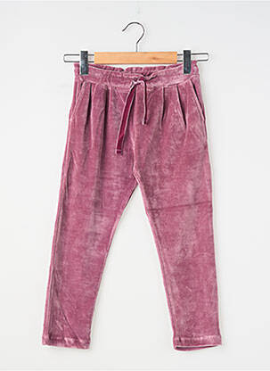 Trening violet EMILE ET IDA fată