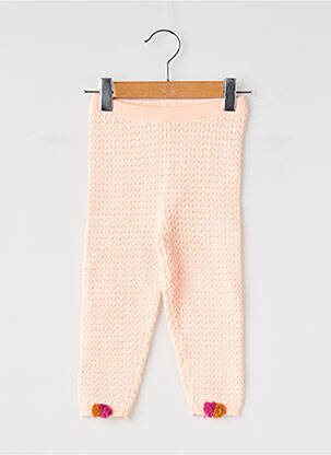 Colant roz LOUISE MISHA fată