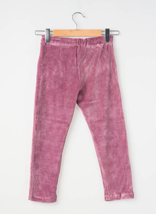 Trening violet EMILE ET IDA fată