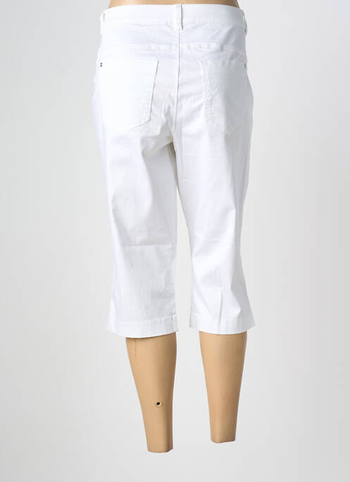 Corsar alb STREET ONE femeie