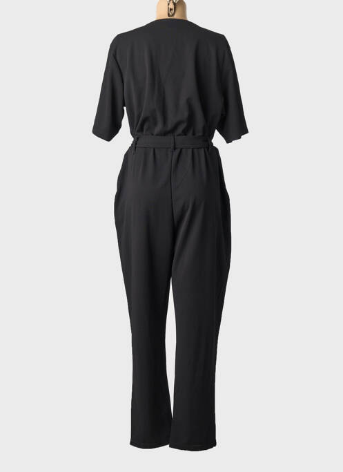 Salopetă-pantalon negru JDY femeie