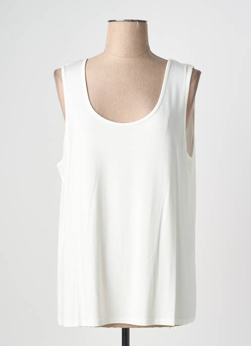 Maiou bej CHRISTINE LAURE femeie