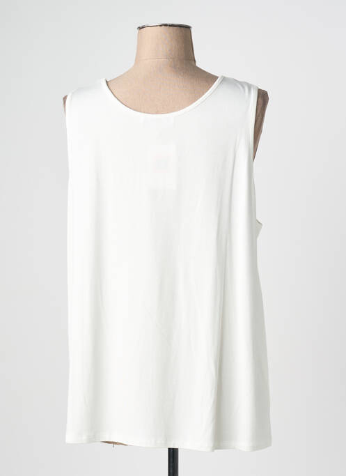 Maiou bej CHRISTINE LAURE femeie