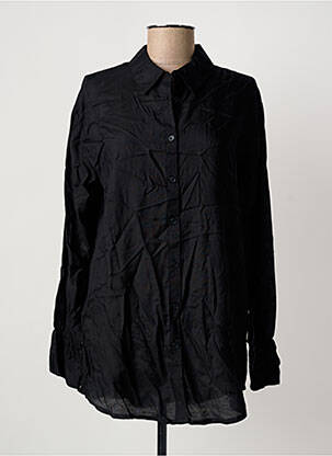 Cămașă negru CREAM femeie