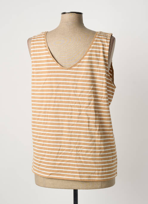 Maiou maro C'EST BEAU LA VIE femeie