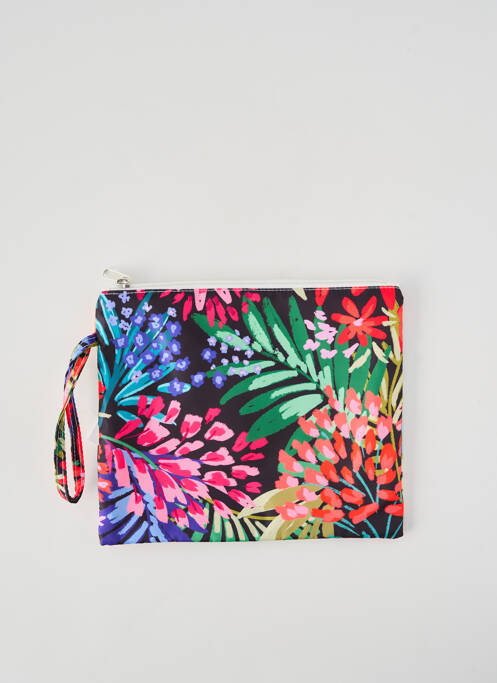 Plic negru MOLLY BRACKEN femeie