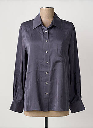 Cămașă gri REPEAT femeie