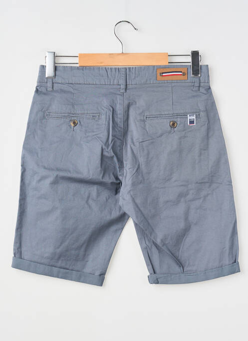 Bermudă gri MAISON BLAGGIO bărbat