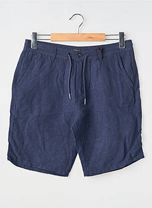 Bermudă albastru RITCHIE bărbat