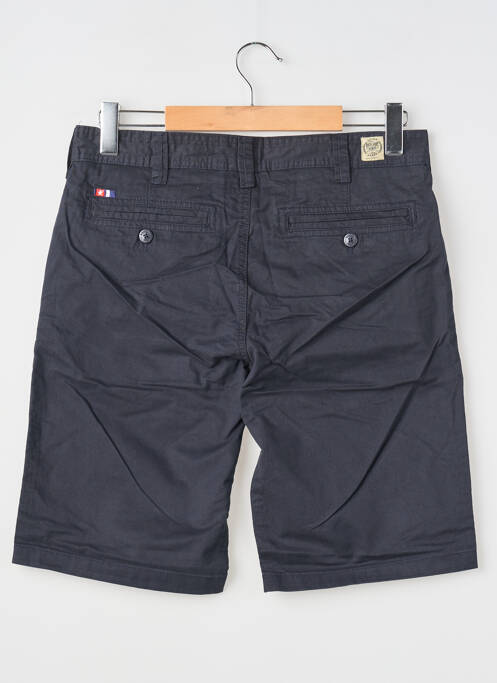 Bermudă albastru închis RITCHIE bărbat