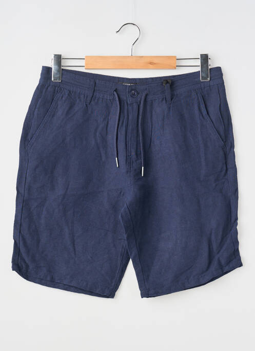 Bermudă albastru RITCHIE bărbat