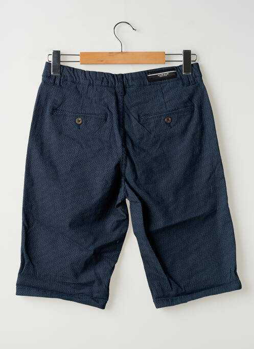 Bermudă albastru RITCHIE bărbat