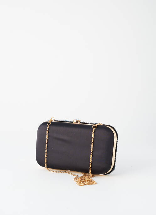 Geantă albastru GOA GOA femeie