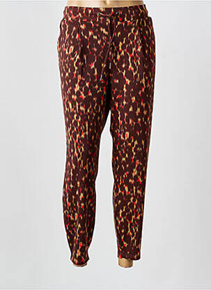 Trening maro B.YOUNG femeie