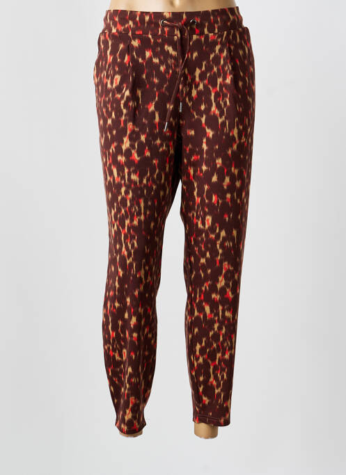 Trening maro B.YOUNG femeie