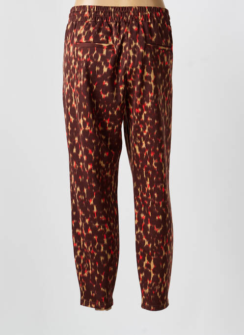 Trening maro B.YOUNG femeie