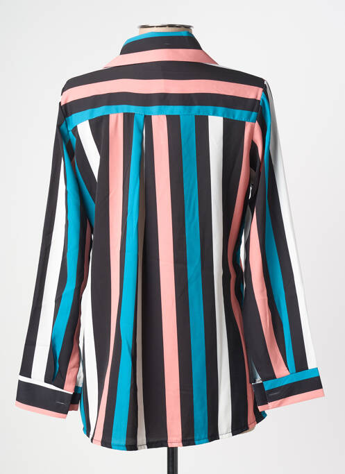 Cămașă negru ESTEE BROWN femeie