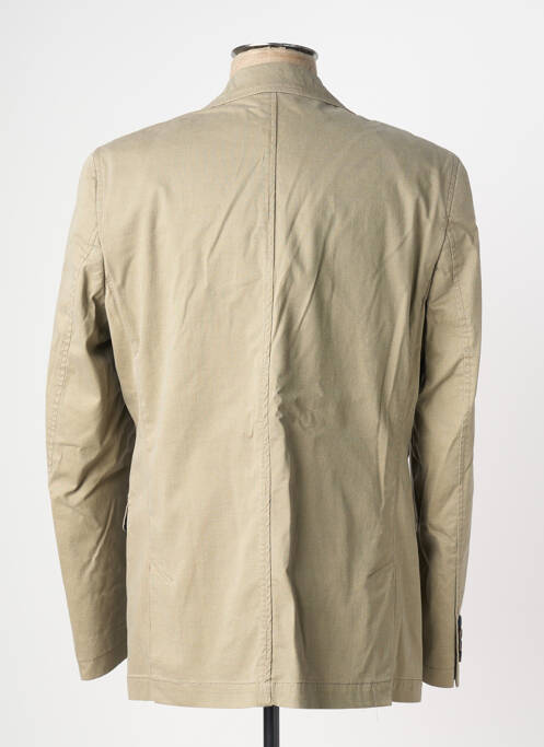 Sacou verde EMYLE bărbat