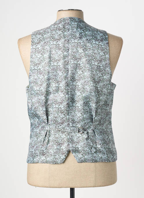 Sacou verde DI LORENZO bărbat