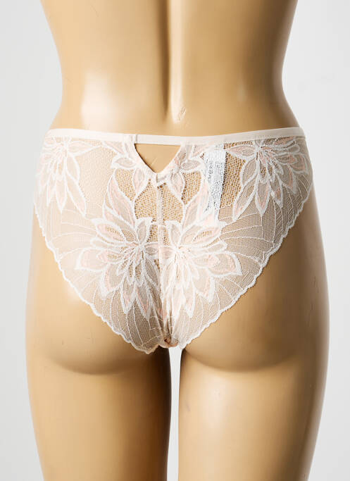 Chilot roz TRIUMPH femeie