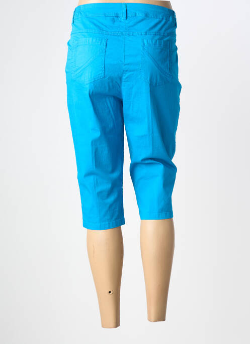 Corsar albastru AGATHE & LOUISE femeie