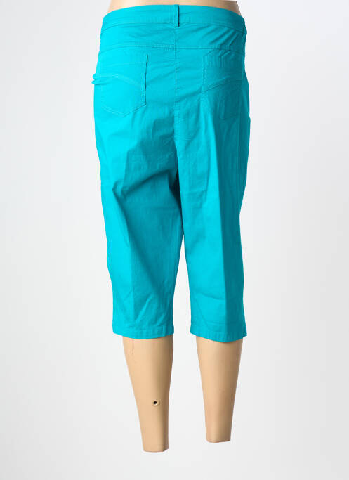 Corsar albastru AGATHE & LOUISE femeie