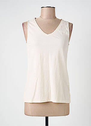 Maiou bej WNT COLLECTION femeie