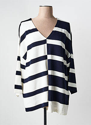 Pulover negru JOSEPH RIBKOFF femeie