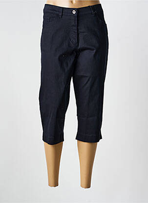 Corsar negru GERRY WEBER femeie