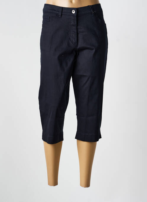 Corsar negru GERRY WEBER femeie