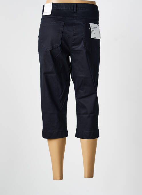 Corsar negru GERRY WEBER femeie