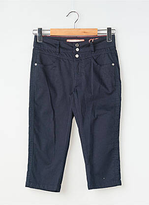 Corsar albastru STREET ONE femeie