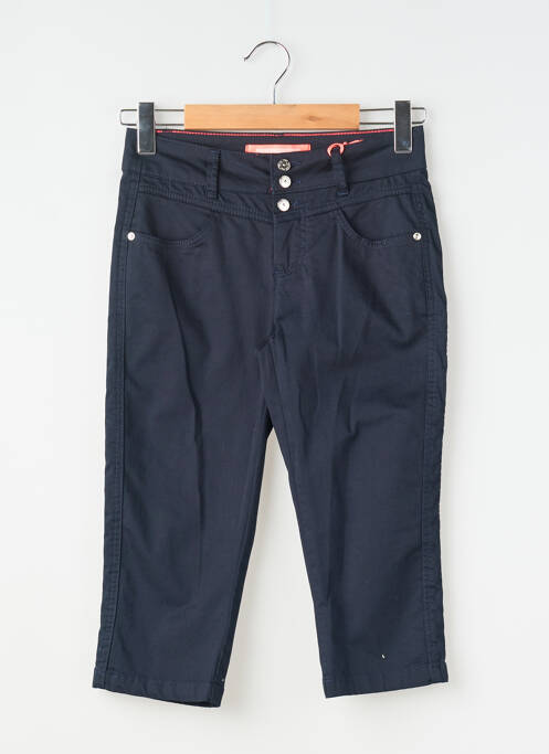 Corsar albastru STREET ONE femeie