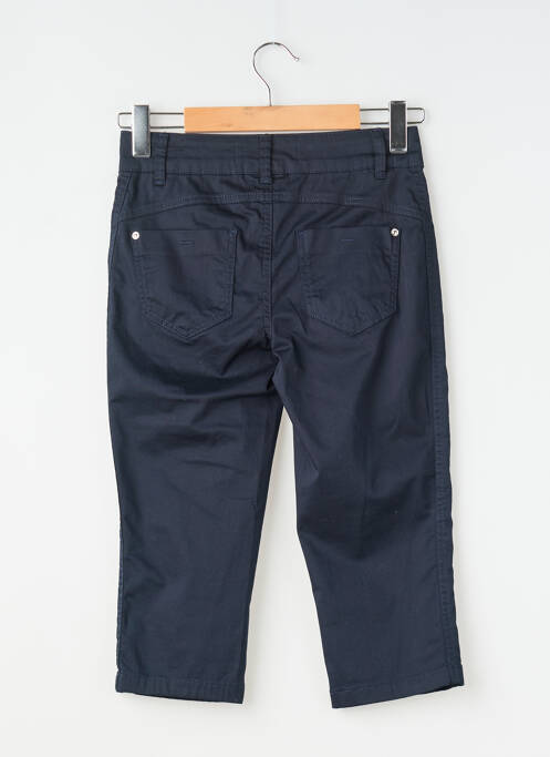 Corsar albastru STREET ONE femeie